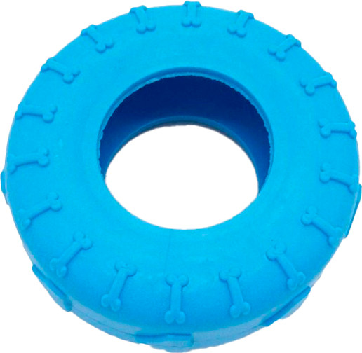 Игрушка для собак Homepet Шина / 71119 - фото