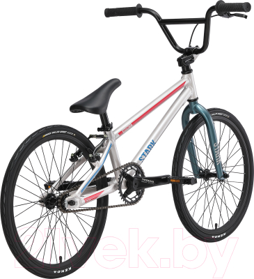 Велосипед STARK Madness BMX Race 2024