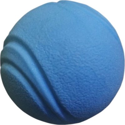 Игрушка для собак Homepet Мячик / 79263 - фото