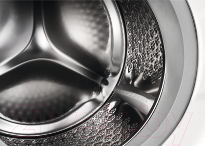 Стирально-сушильная машина Electrolux EW9WN249BE