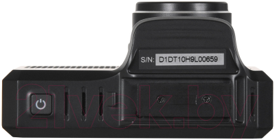 Автомобильный видеорегистратор Digma Freedrive 750 GPS