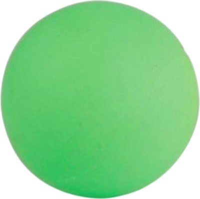 Игрушка для собак Homepet Мяч светящийся / 72512 - фото