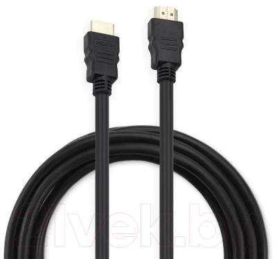 Кабель Buro BHP-HDMI-1.4-20