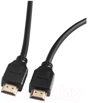 Кабель Buro BHP-HDMI-1.4-20