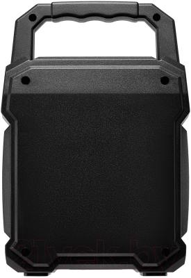 Портативная колонка Digma D-PS1500 (черный)