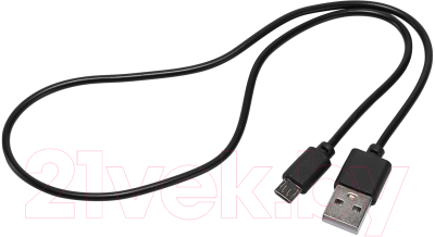 Портативная колонка Digma D-PS1500 (черный)