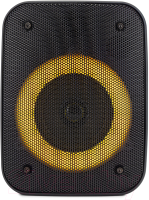 Портативная колонка Hyundai H-PS1005