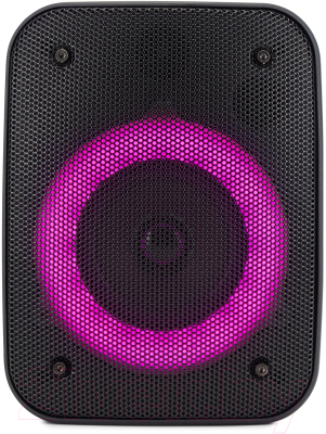 Портативная колонка Hyundai H-PS1005