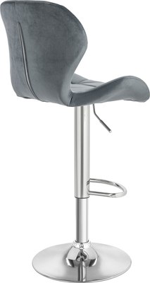 Стул барный Mio Tesoro Грация BS-035