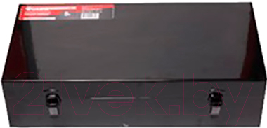 Дырокол гидравлический ForceKraft FK-DK8