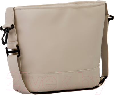 Детская универсальная коляска INDIGO Barbara Eco Classic 2 в 1