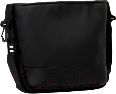 Детская универсальная коляска INDIGO Barbara Eco Classic 2 в 1