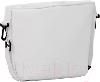 Детская универсальная коляска INDIGO Barbara Eco Classic 2 в 1