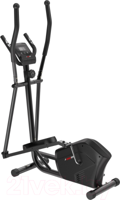 Эллиптический тренажер UNIX Fit SL-340 / ELSL340 - фото