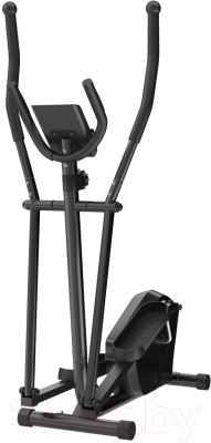 Эллиптический тренажер UNIX Fit SL-340 / ELSL340