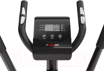 Эллиптический тренажер UNIX Fit SL-340 / ELSL340