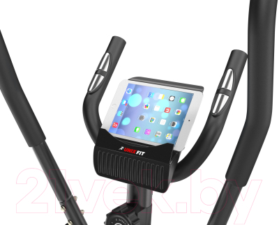 Эллиптический тренажер UNIX Fit SL-340 / ELSL340