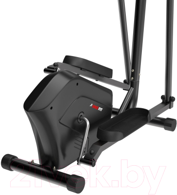 Эллиптический тренажер UNIX Fit SL-340 / ELSL340