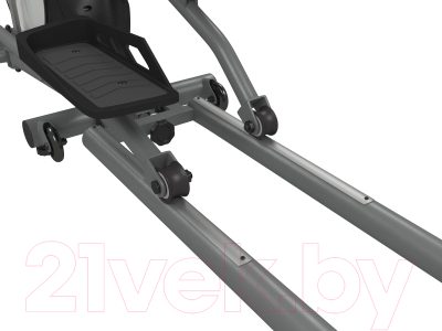 Эллиптический тренажер UNIX Fit SL-430 / ELSL430