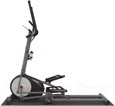 Эллиптический тренажер UNIX Fit SL-430 / ELSL430