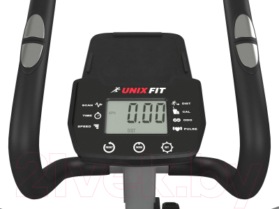 Эллиптический тренажер UNIX Fit SL-430 / ELSL430