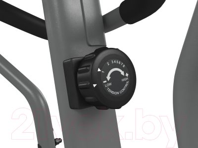 Эллиптический тренажер UNIX Fit SL-430 / ELSL430