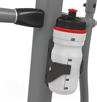 Эллиптический тренажер UNIX Fit SL-430 / ELSL430