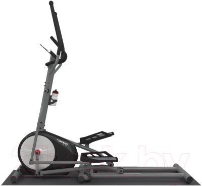 Эллиптический тренажер UNIX Fit SL-430E / ELSL430E