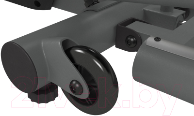 Эллиптический тренажер UNIX Fit SL-430E / ELSL430E