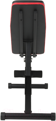 Скамья многофункциональная UNIX Fit Bench 110 / BSBN110