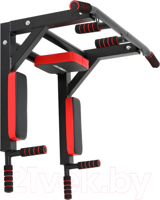 Турник UNIX Fit Pull Up 200 / BSPU200 - фото