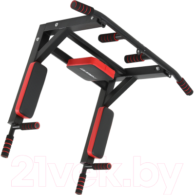 Турник UNIX Fit Pull Up 200 / BSPU200