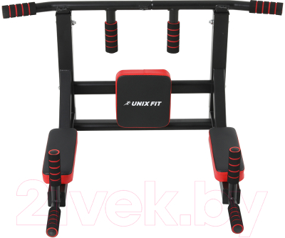 Турник UNIX Fit Pull Up 200 / BSPU200