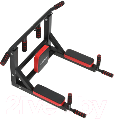 Турник UNIX Fit Pull Up 200 / BSPU200