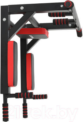 Турник UNIX Fit Pull Up 200 / BSPU200