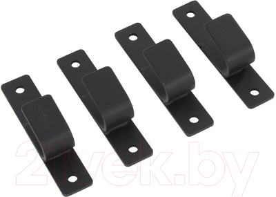 Турник UNIX Fit Pull Up 200 / BSPU200