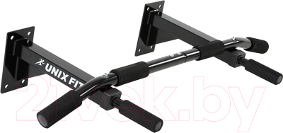 Турник UNIX Fit Pull Up 120 / BSPU120 - фото