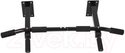 Турник UNIX Fit Pull Up 120 / BSPU120