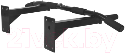 Турник UNIX Fit Pull Up 120 / BSPU120