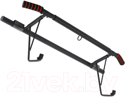 Турник UNIX Fit Pull Up 120P / BSPU120P