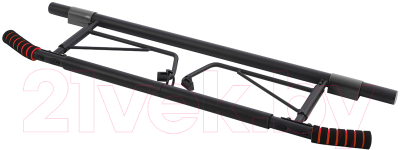 Турник UNIX Fit Pull Up 120P / BSPU120P