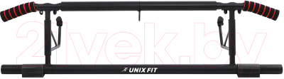 Турник UNIX Fit Pull Up 120P / BSPU120P