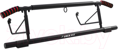 Турник UNIX Fit Pull Up 120P / BSPU120P