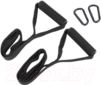 Турник UNIX Fit Pull Up 120P / BSPU120P