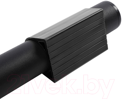 Турник UNIX Fit Pull Up 120P / BSPU120P