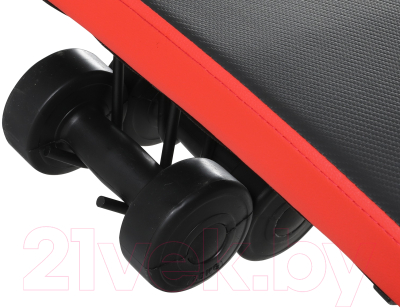 Силовой тренажер UNIX Fit Block Pro / BSBLPRO