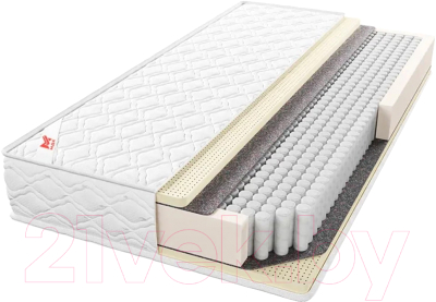 Матрас МДК Premium Latex Т97-8 (80x190)