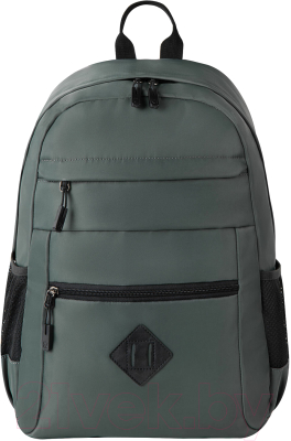 Рюкзак Brauberg Dynamic / 270802 - фото