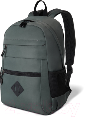 Рюкзак Brauberg Dynamic / 270802