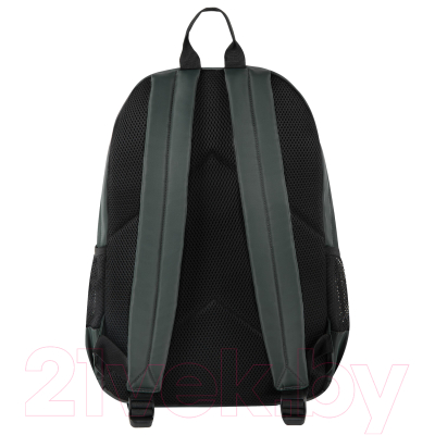 Рюкзак Brauberg Dynamic / 270802